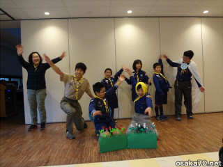 写真2211