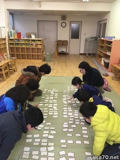 写真2216