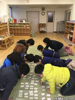 写真2217