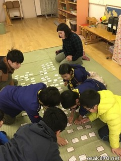 写真2218