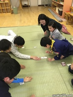 写真2220