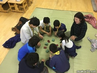 写真2222