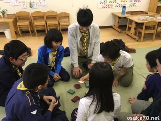 写真2223