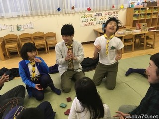 写真2224