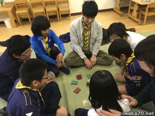写真2225