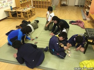 写真2226