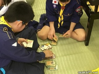 写真2227