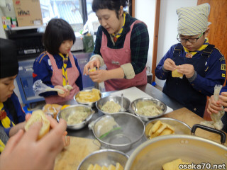 写真2229