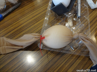 写真2234