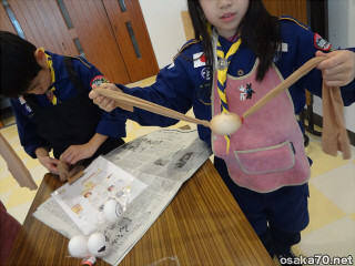 写真2235