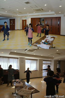 写真2236