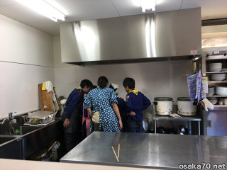 写真2238