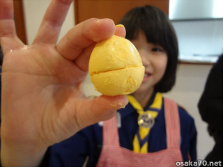 写真2242