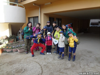 写真2273