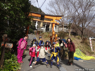 写真2275