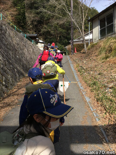 写真2276