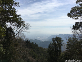 写真2280