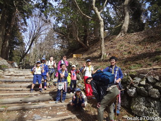 写真2283