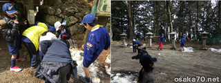 写真2285