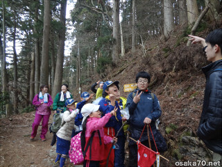 写真2289