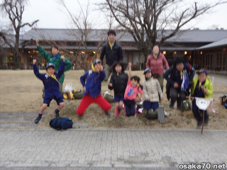写真2292