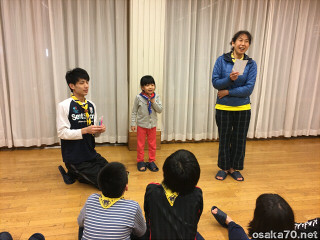 写真2293