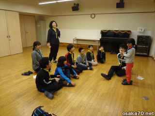 写真2294