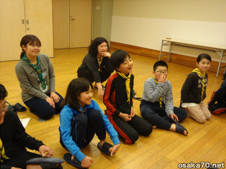 写真2297