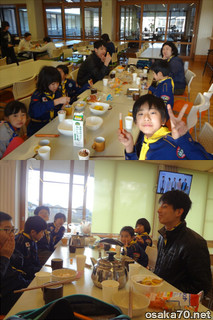 写真2298