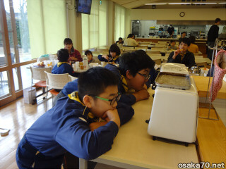 写真2299