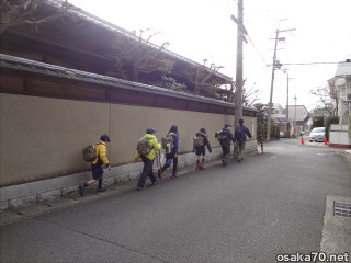 写真2302