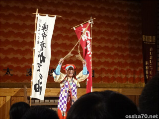 写真2303