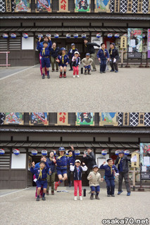 写真2305