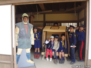 写真2308