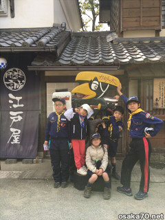 写真2309