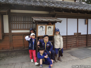 写真2310