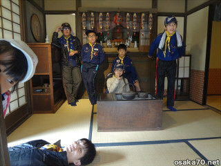 写真2314