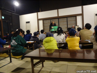 写真2316
