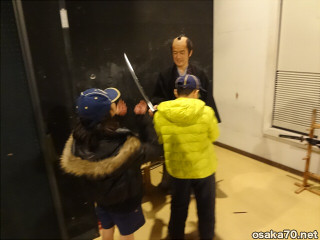 写真2318