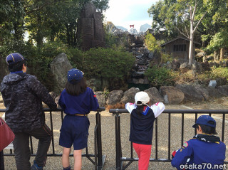 写真2319