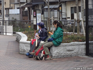 写真2321