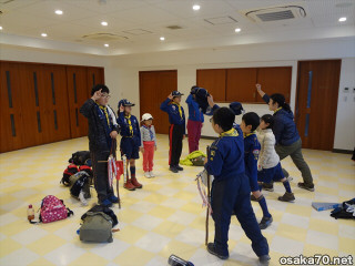 写真2322