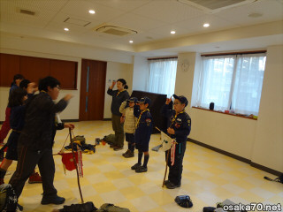 写真2323