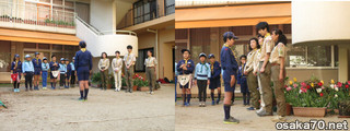 写真2330