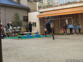 写真2335