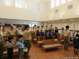 写真2341