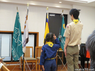 写真2342