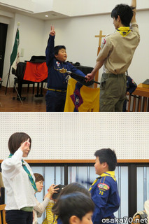 写真2346