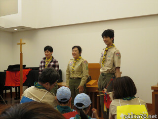 写真2349