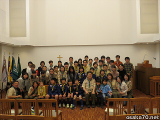 写真2354